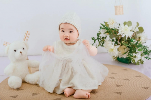 宿州孕妇几个月做检查
