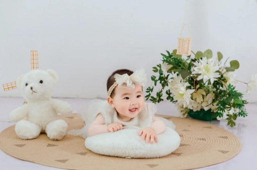 宿州宝宝呕吐拉肚子怎么办