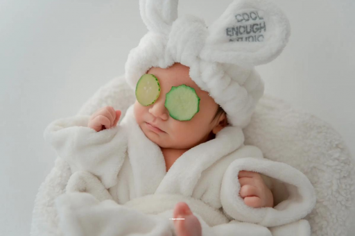 宿州孕妇都做什么检查 宿州孕妇都做什么检查