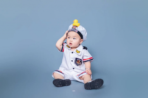 宿州早期孕妇应注意什么